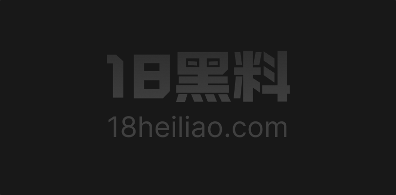 FC2正片合集 日本JK妹的诱惑白虎被男主操得敏感红润 清纯外表下超级淫荡 - 图1